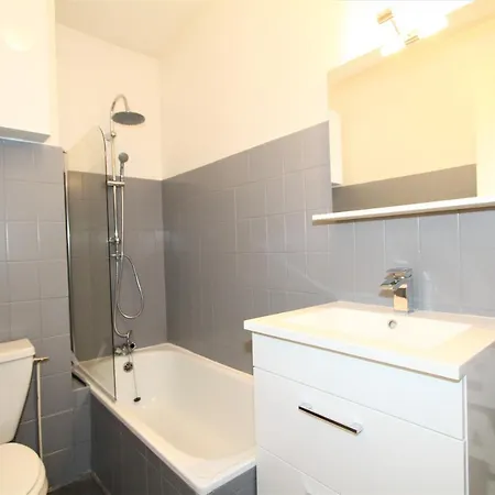 Vue Canet-en-Roussillon